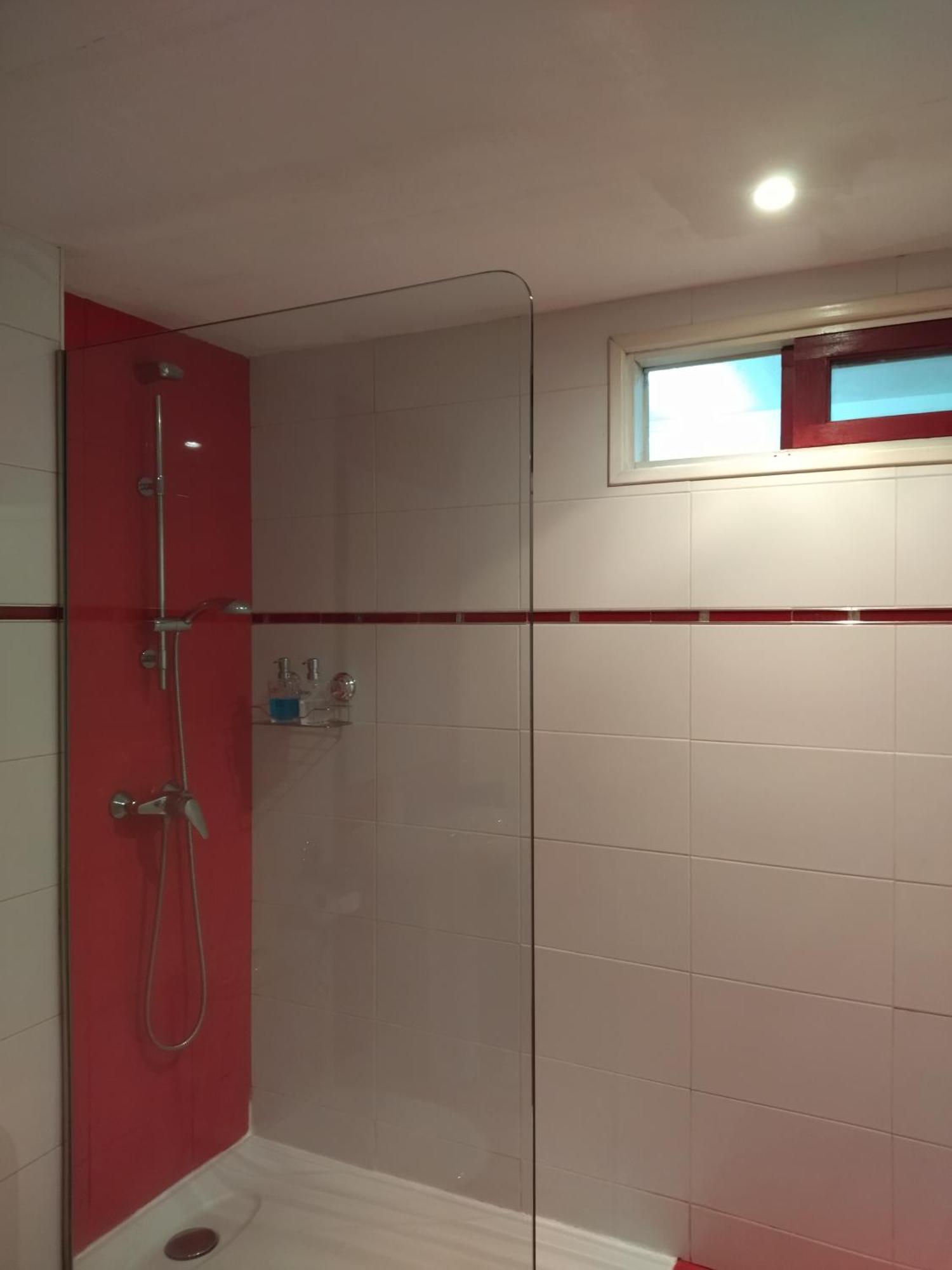 Apartament Loft Puerto De Navacerrada Cercedilla Zewnętrze zdjęcie