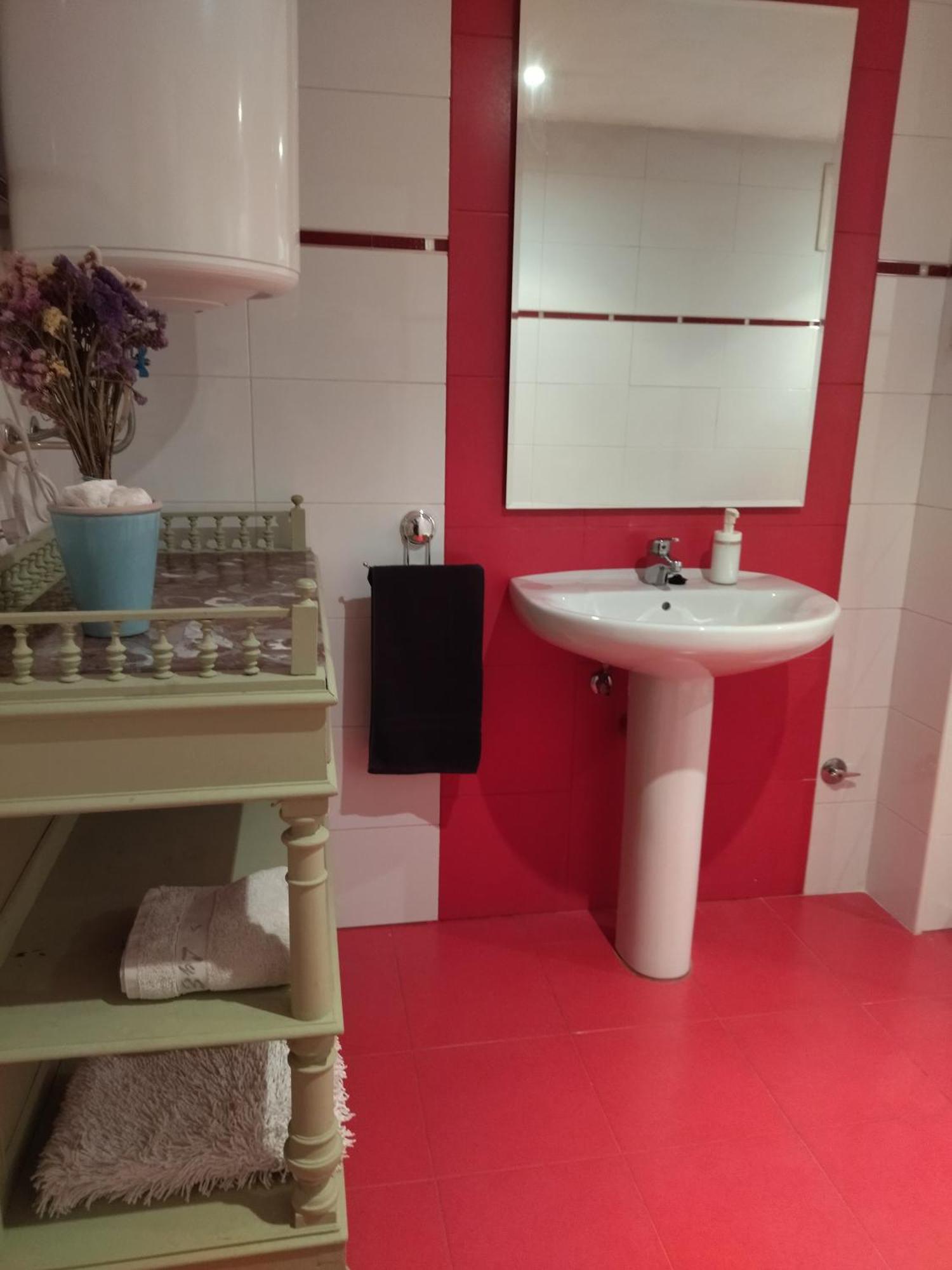 Apartament Loft Puerto De Navacerrada Cercedilla Zewnętrze zdjęcie