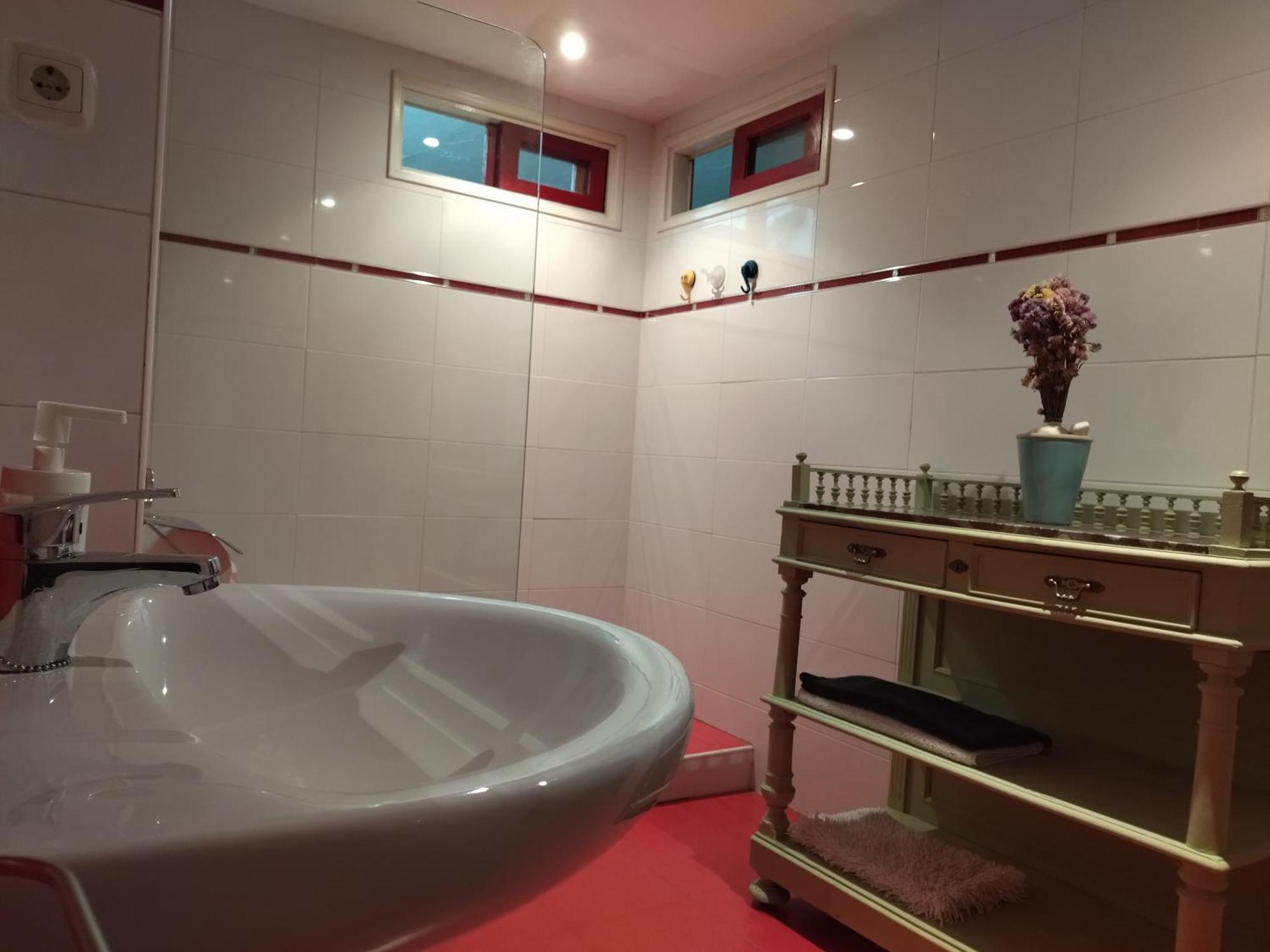 Apartament Loft Puerto De Navacerrada Cercedilla Zewnętrze zdjęcie
